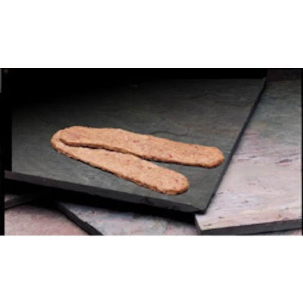 Grecian Delight Gyros Meat Slices, 10 Pound