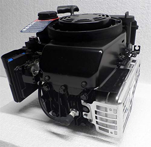 Briggs & Stratton Vertical Engine 7.25 TP 25 mm x 3-5/32 128M02-0007