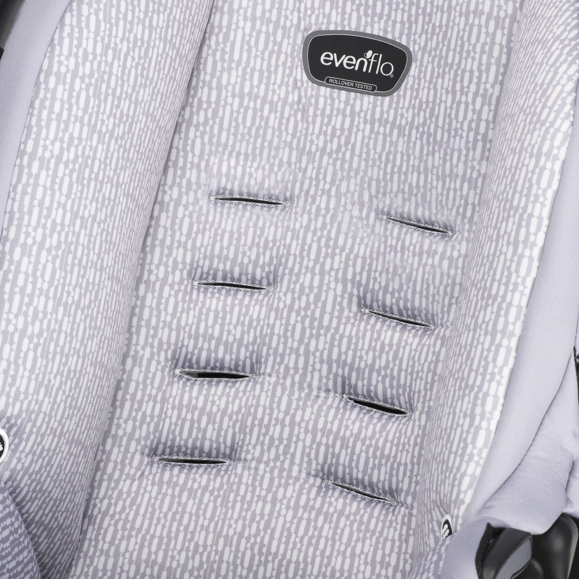 Evenflo LiteMax Infant Car Seat