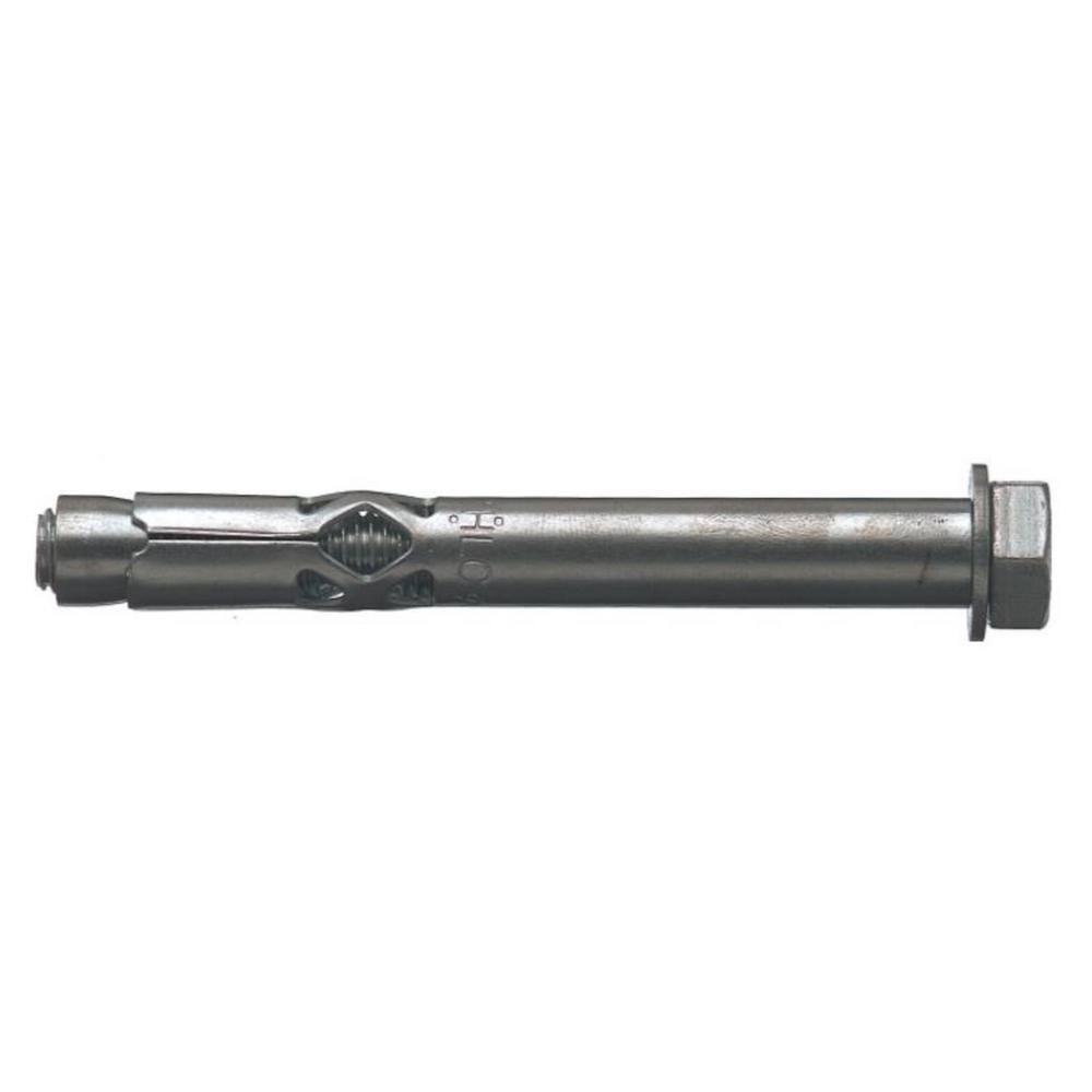 Hilti 336253 Sleeve Anchor HLC-H 3/8x22 x 3x22 Anchor Systems