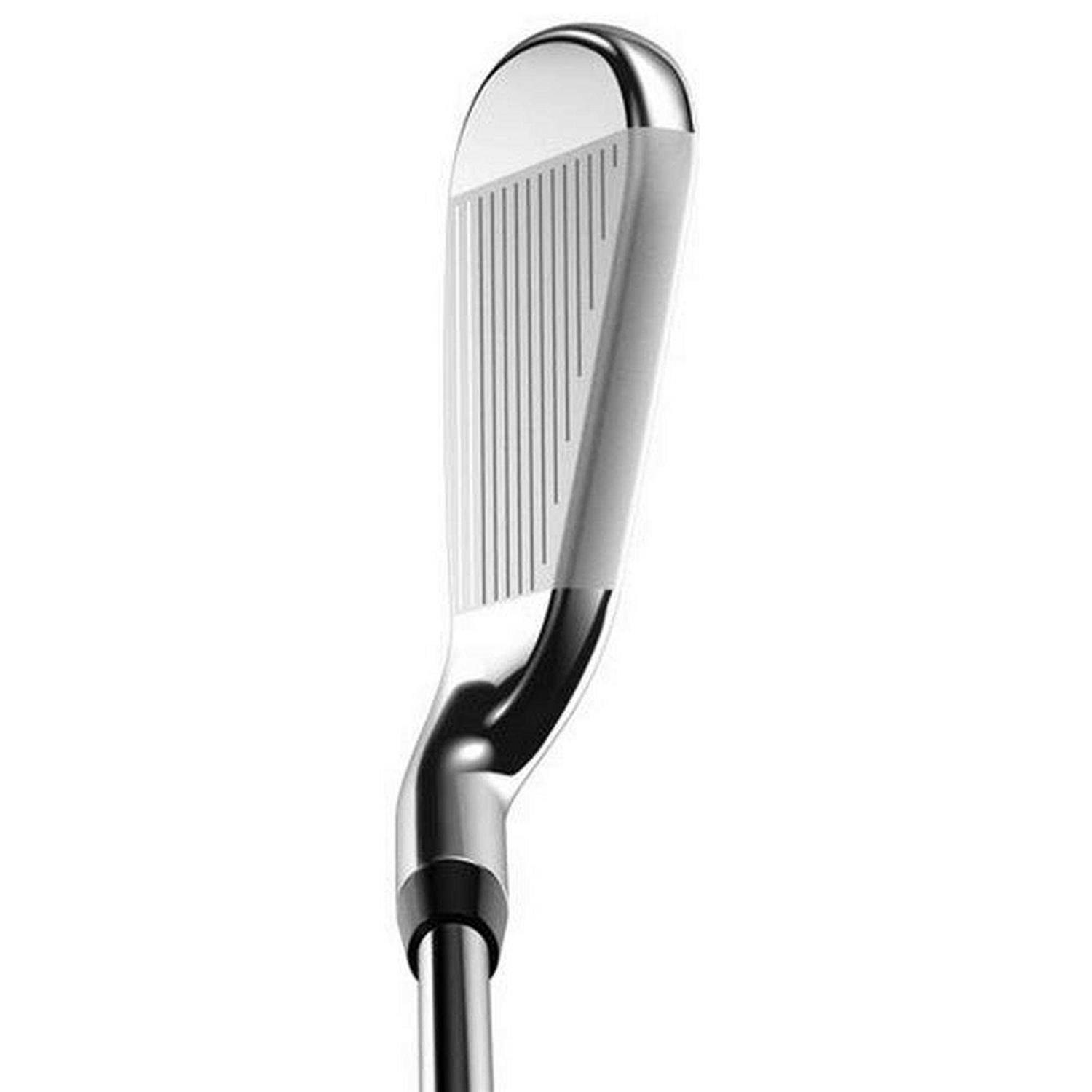 Callaway Mavrik Irons - Sports Supplies Online Store