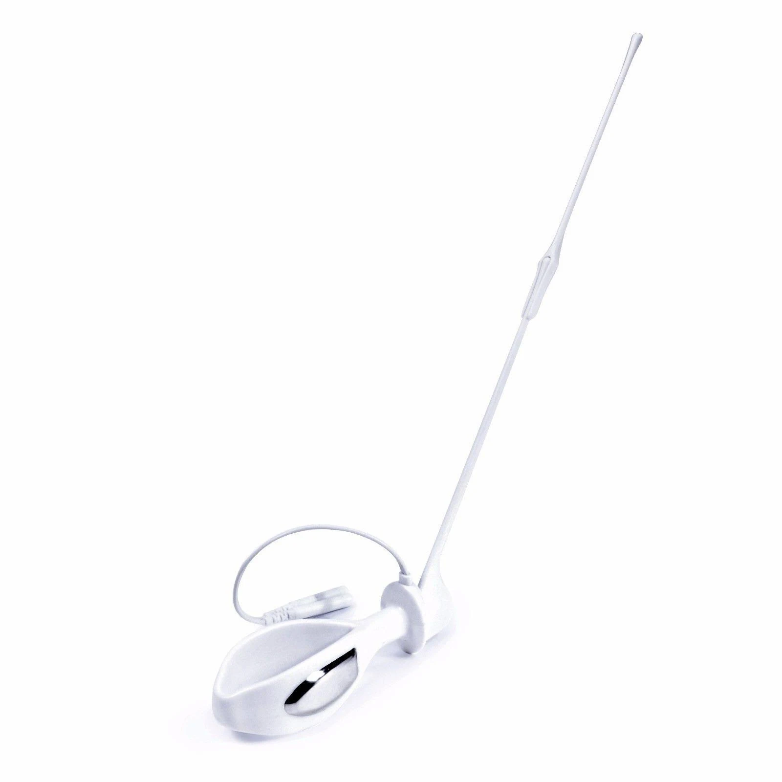 TensCare Perfect PFE Pelvic Floor Exerciser
