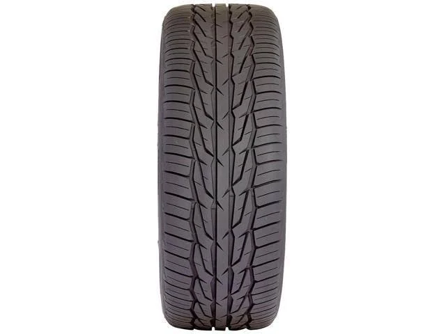 Toyo Extensa HP II Tire - 235/45R17 97W