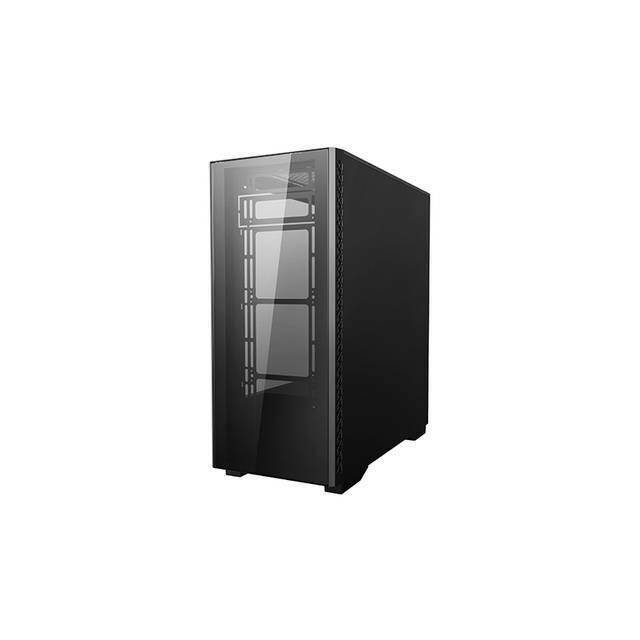 DEEPCOOL Matrexx 50 ADD-RGB 3F Power Supply ATX Mid Tower