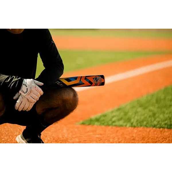 2024 Louisville Slugger Atlas BBCOR Baseball Bat - Sports Supplies Online Store