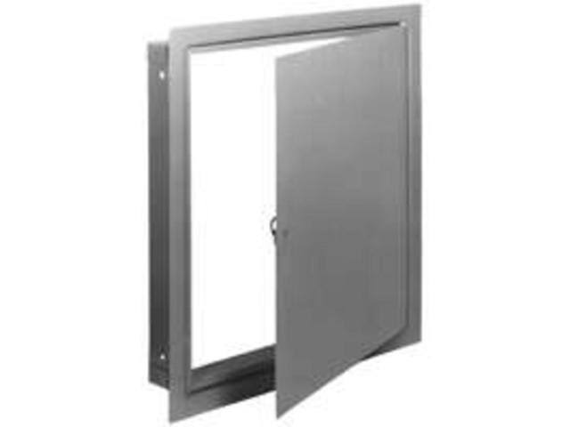 Karp Associates. Mp2424s 24 x 24 in. Universal Access Door