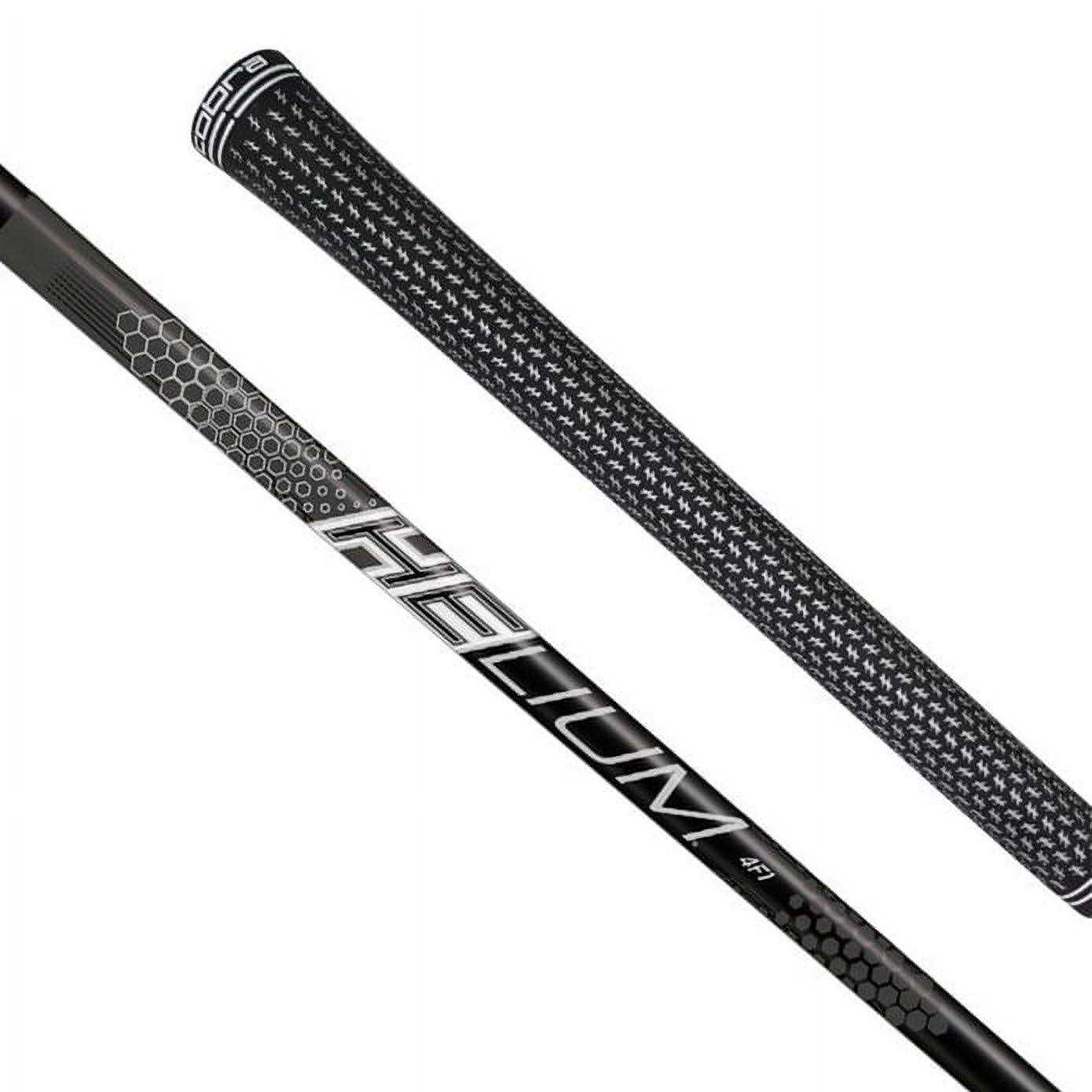 Cobra Womens LTDx MAX Fairway Wood - Sports Supplies Online Store
