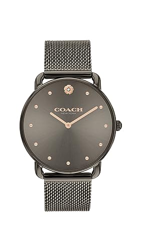 Coach Elliot Women'