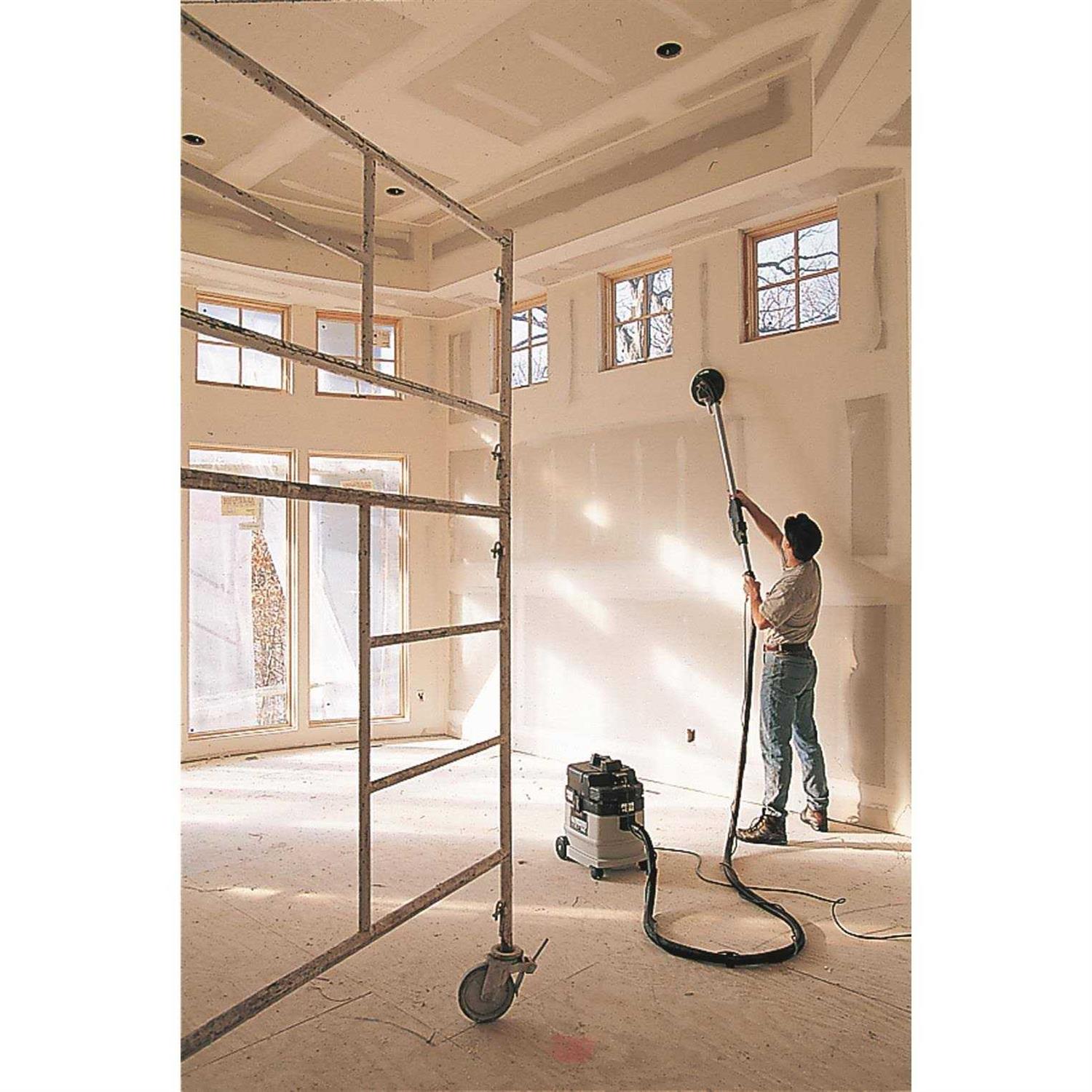 Porter-Cable 7800 - Shop Hardware Tools Online Store