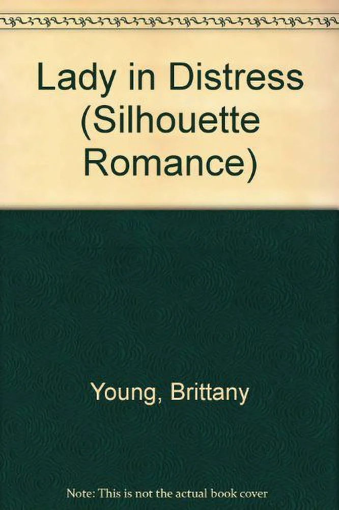 Assorted Silhouette Romance Paperback Book Bundle (4 Pack): Cowboy Crashes A Wedding Code Of The West Silhouette Desire , No 1153 Paperback
