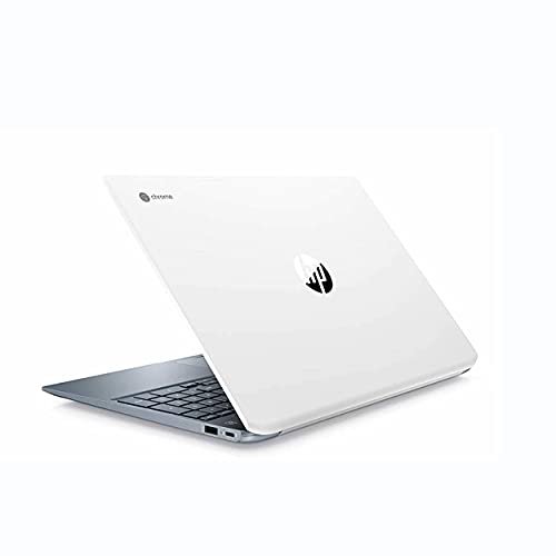 HP 17 Business Laptop 2024 Newest, 17.3” HD+ Touchscreen Display, Intel Pentium Silver N5030, 16GB RAM, 1TB SSD, 1-Year Microsoft 365, Windows 11 Pro