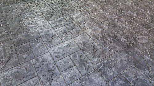 Armor AR500 High Gloss Wet Look Concrete Sealer 5 Gallon