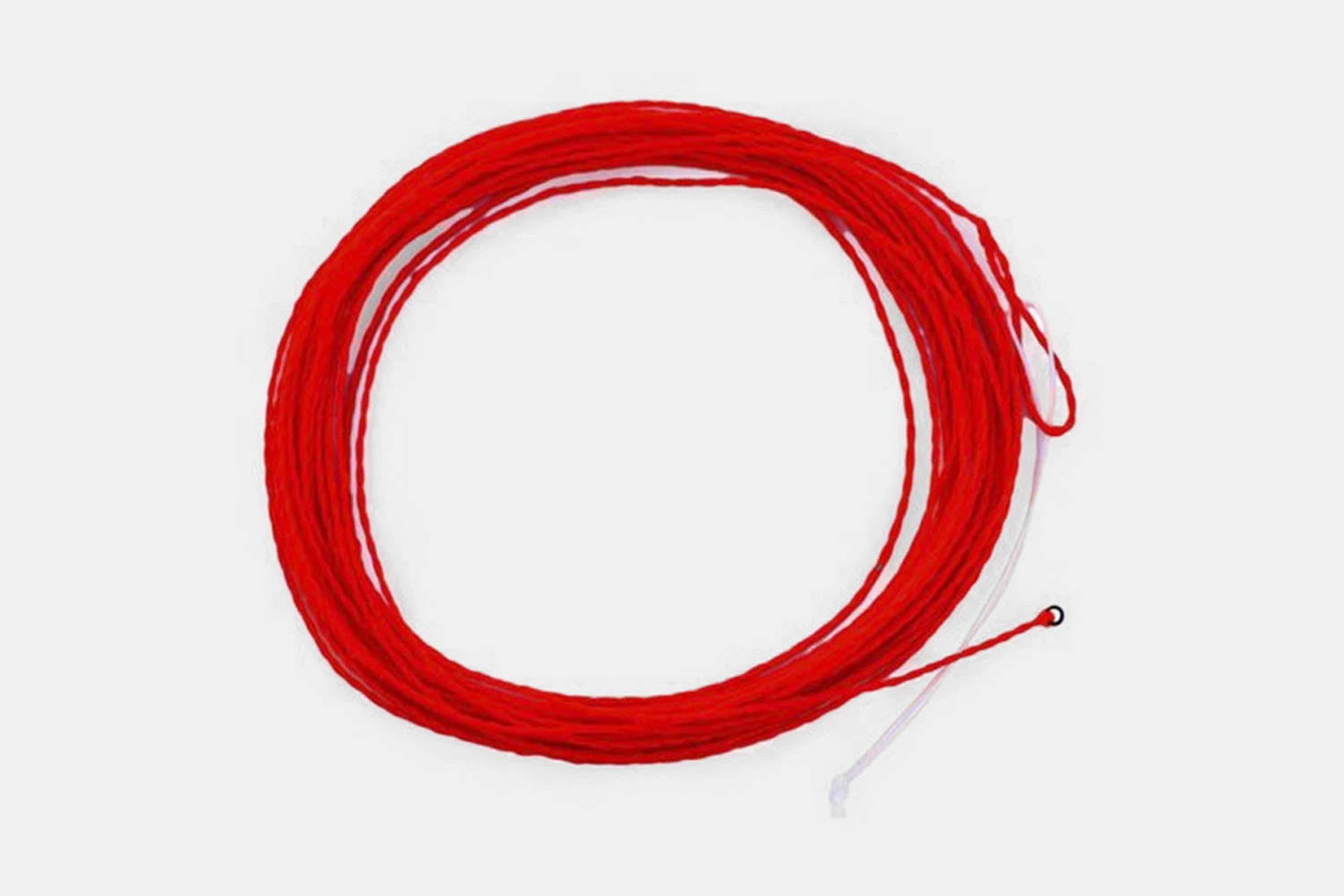 Tenkara Rod Co. The Sierra Package