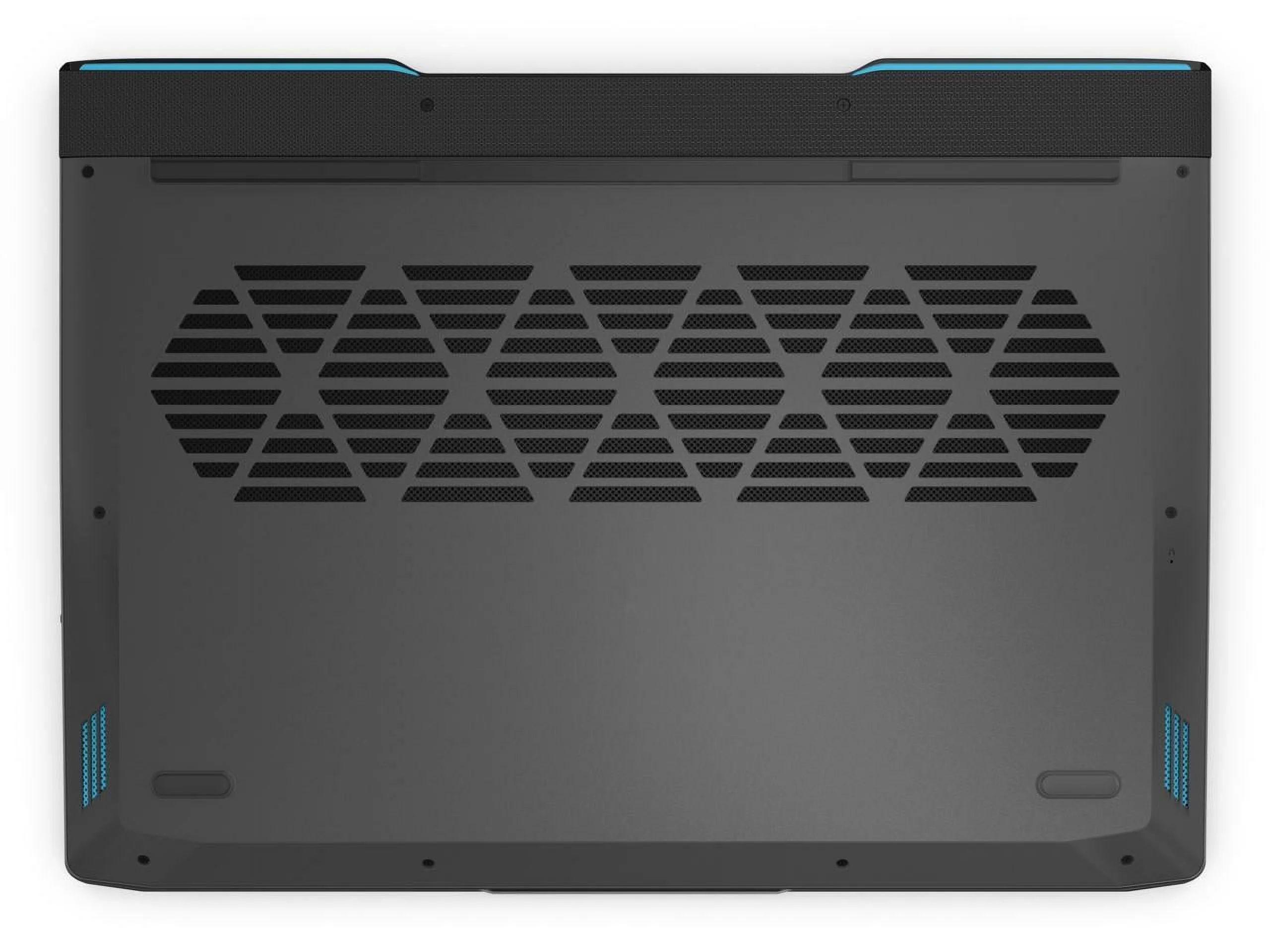 Lenovo LOQ 15IRH8 - 15.6" 144 Hz IPS - Intel Core i5 13th Gen 13420H (2.10GHz) - GeForce RTX 4050 Laptop GPU - 8 GB DDR5 - 512 GB PCIe SSD