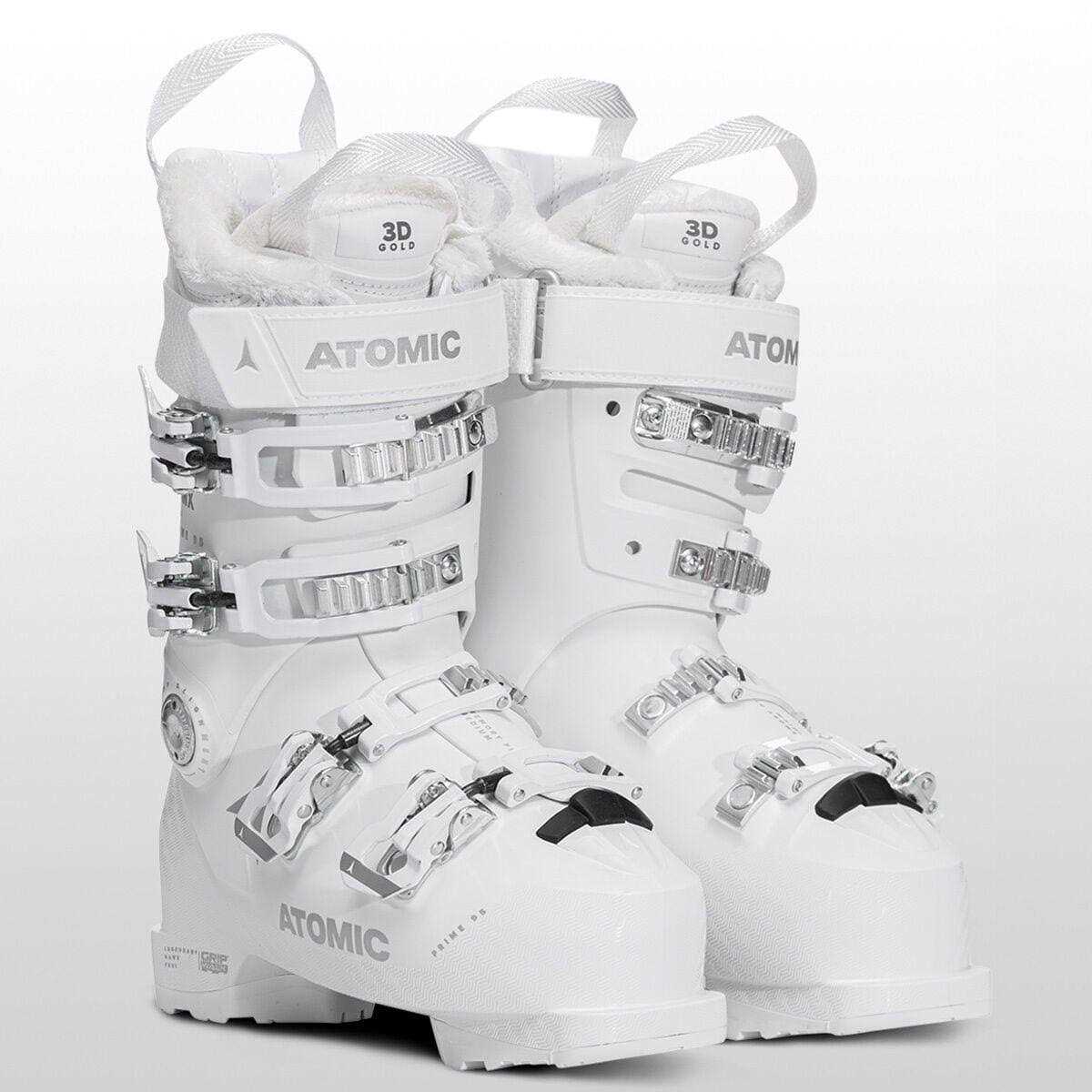 Atomic Hawx Prime 95 W GW Ski Boots - Sports Supplies Online Store