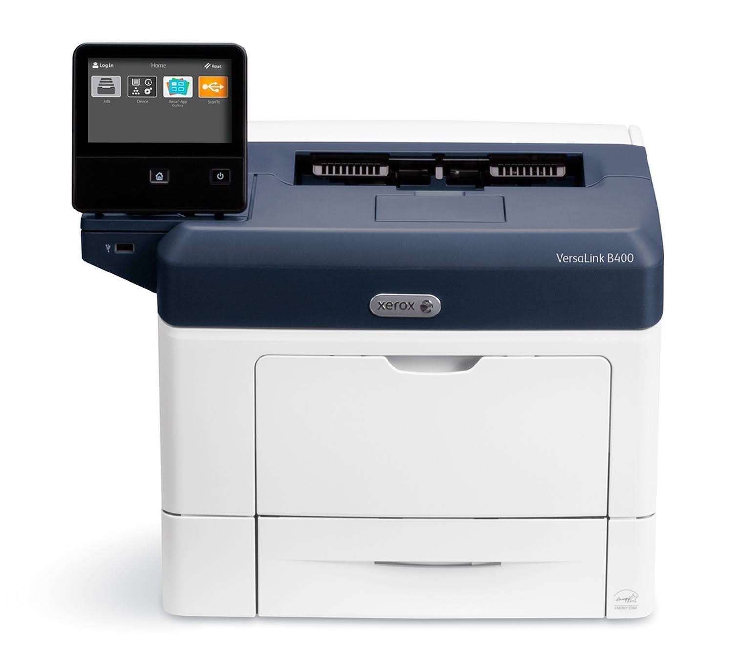 Xerox VersaLink B400/DN Monochrome Laser Printer