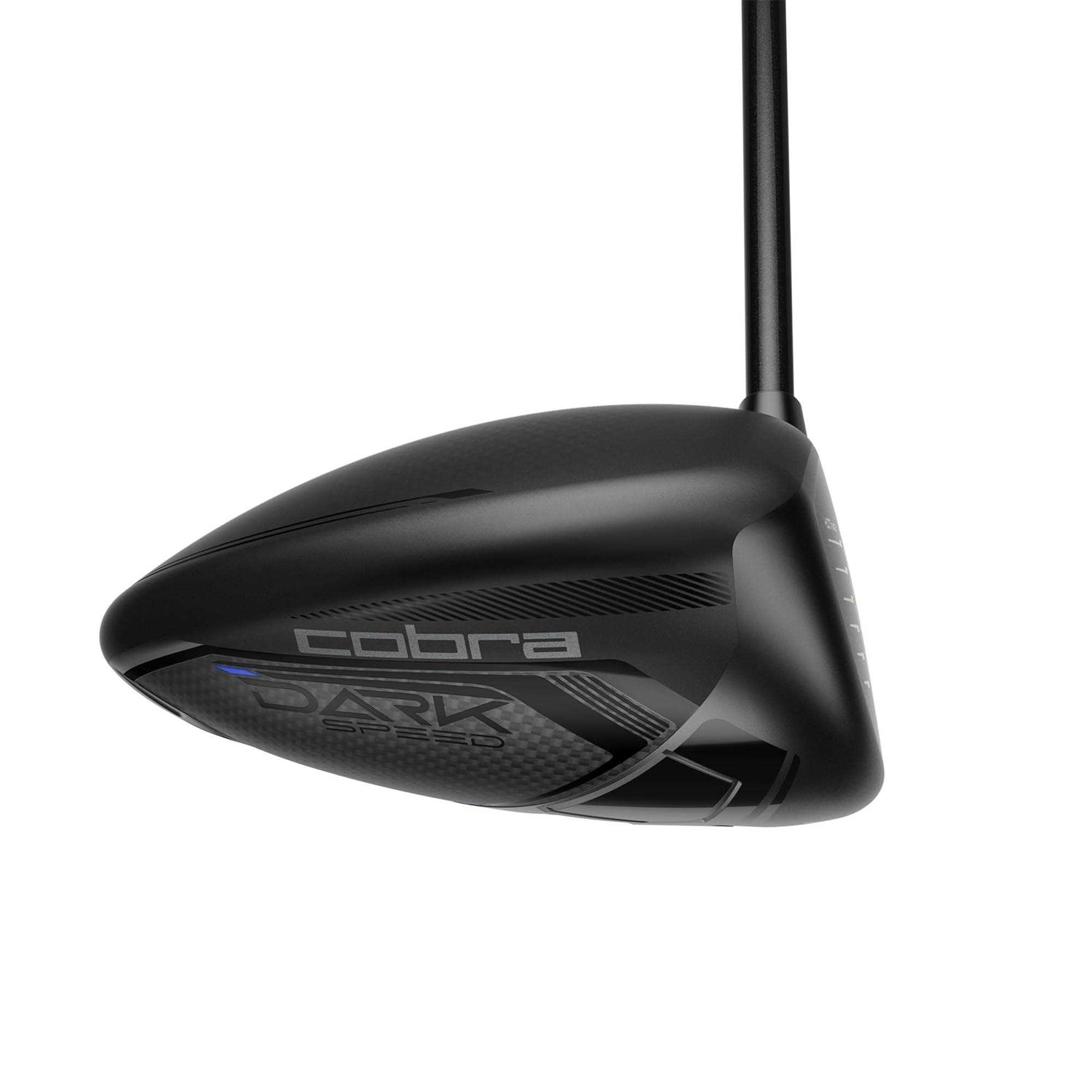 Cobra Darkspeed X Driver - Sports Supplies Online Store