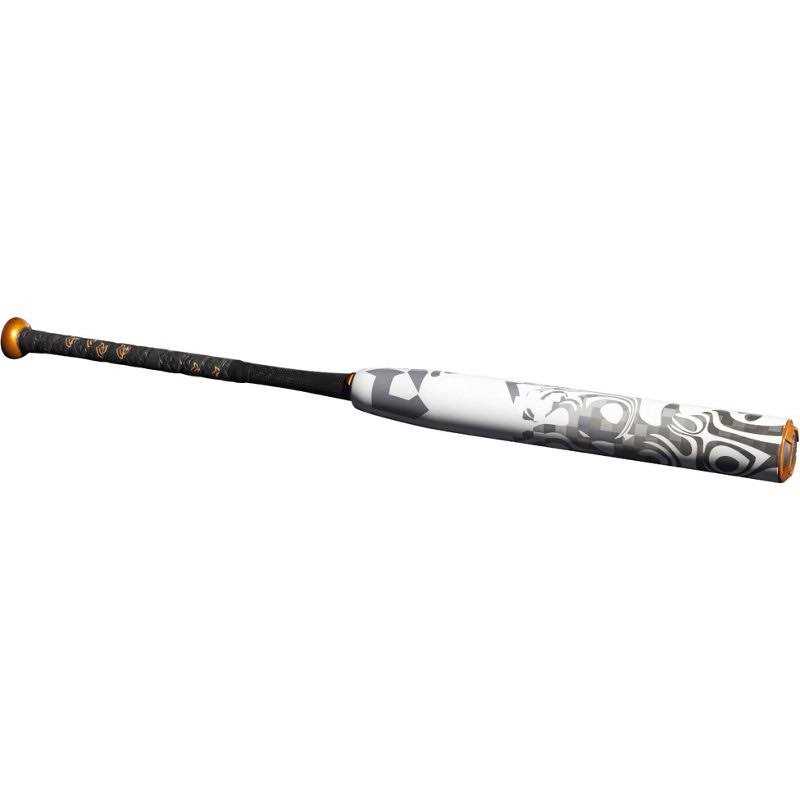 2023 DeMarini Whisper Fastpitch Softball Bat - Sports Supplies Online Store