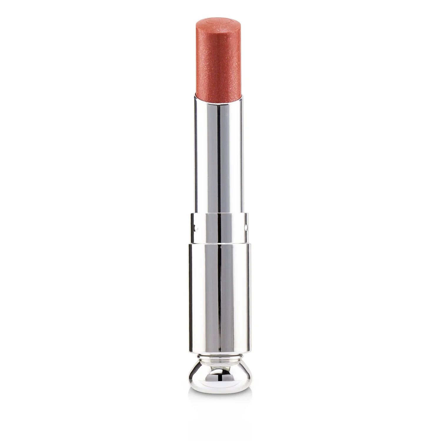 Christian Dior Dior Addict Stellar Shine Lipstick - # 639 Riviera Star (Pop Coral)  3.2g/0.11oz