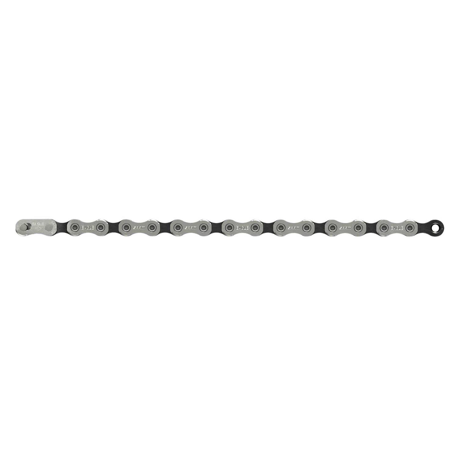 SRAM GX Eagle XG-1275 12 Speed Cassette - Sports Supplies Online Store