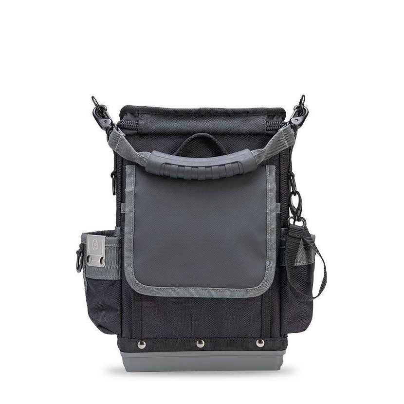 Veto Pro Pac TP-LC Tool Pouch - Shop Hardware Tools Online Store