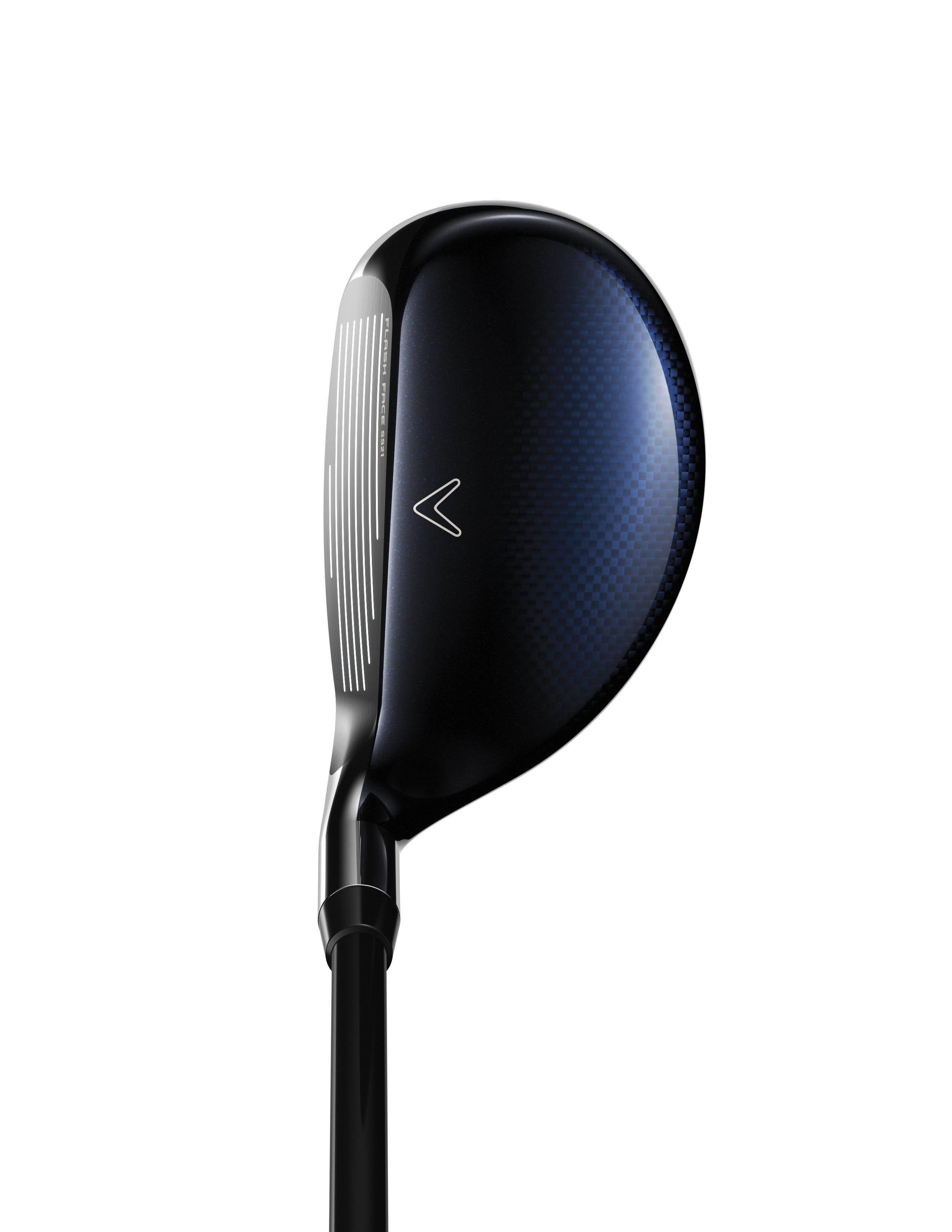 Callaway Big Bertha B21 Hybrid