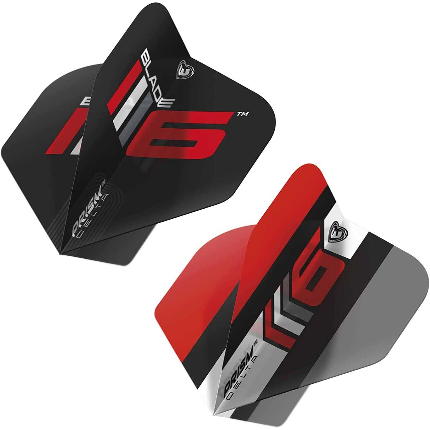Winmau Darts Blade 6 Dartboard Cabinet - Sports Supplies Online Store