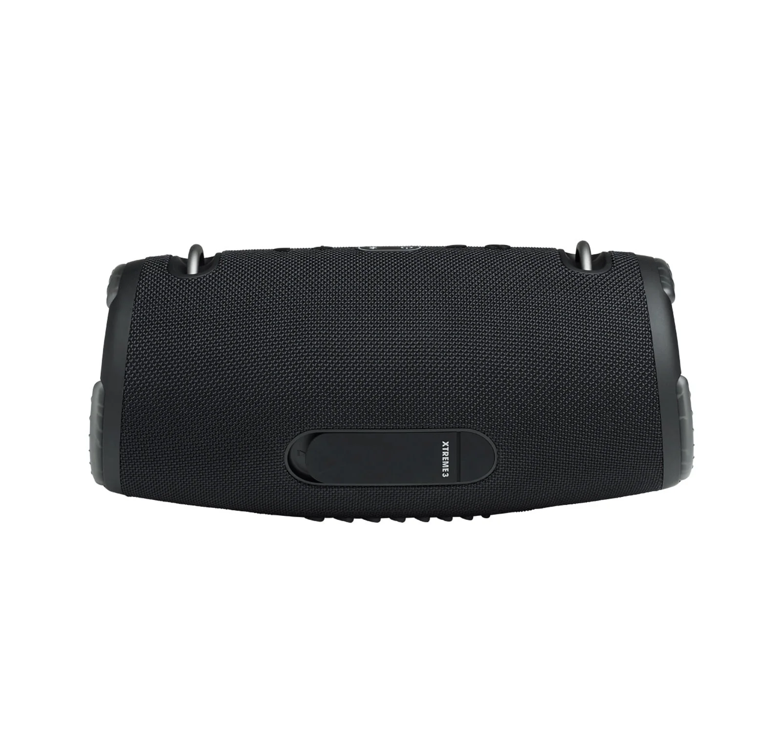 JBL Xtreme 3 Portable Bluetooth Speaker with IP67 Waterproof, Black, JBLXTREME3BLKAM-B