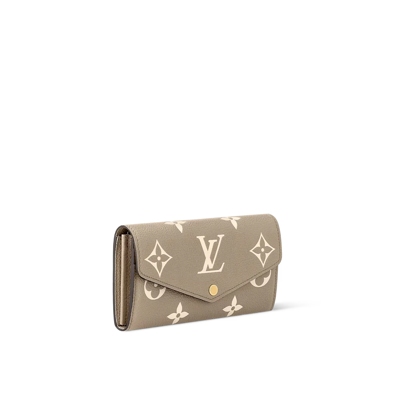 Sarah Wallet M81049