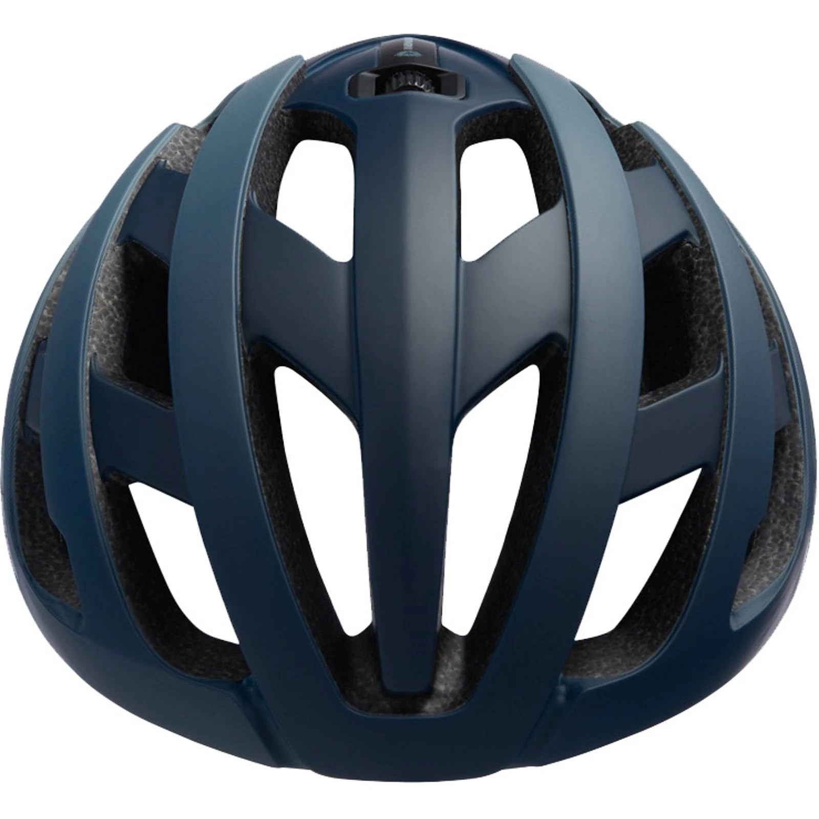Lazer G1 MIPS Helmet Matte Blue Grey, S