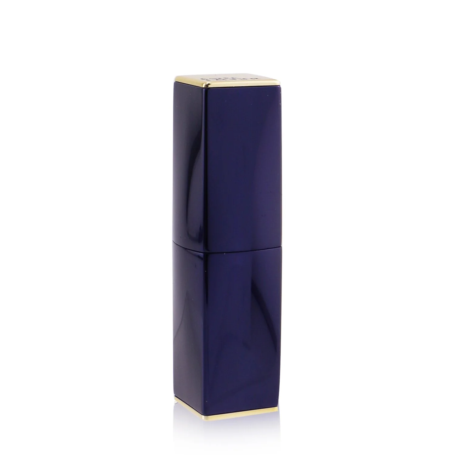 Estee Lauder Pure Color Envy Sculpting Lipstick - # 420 Rebellious Rose  3.5g/0.12oz