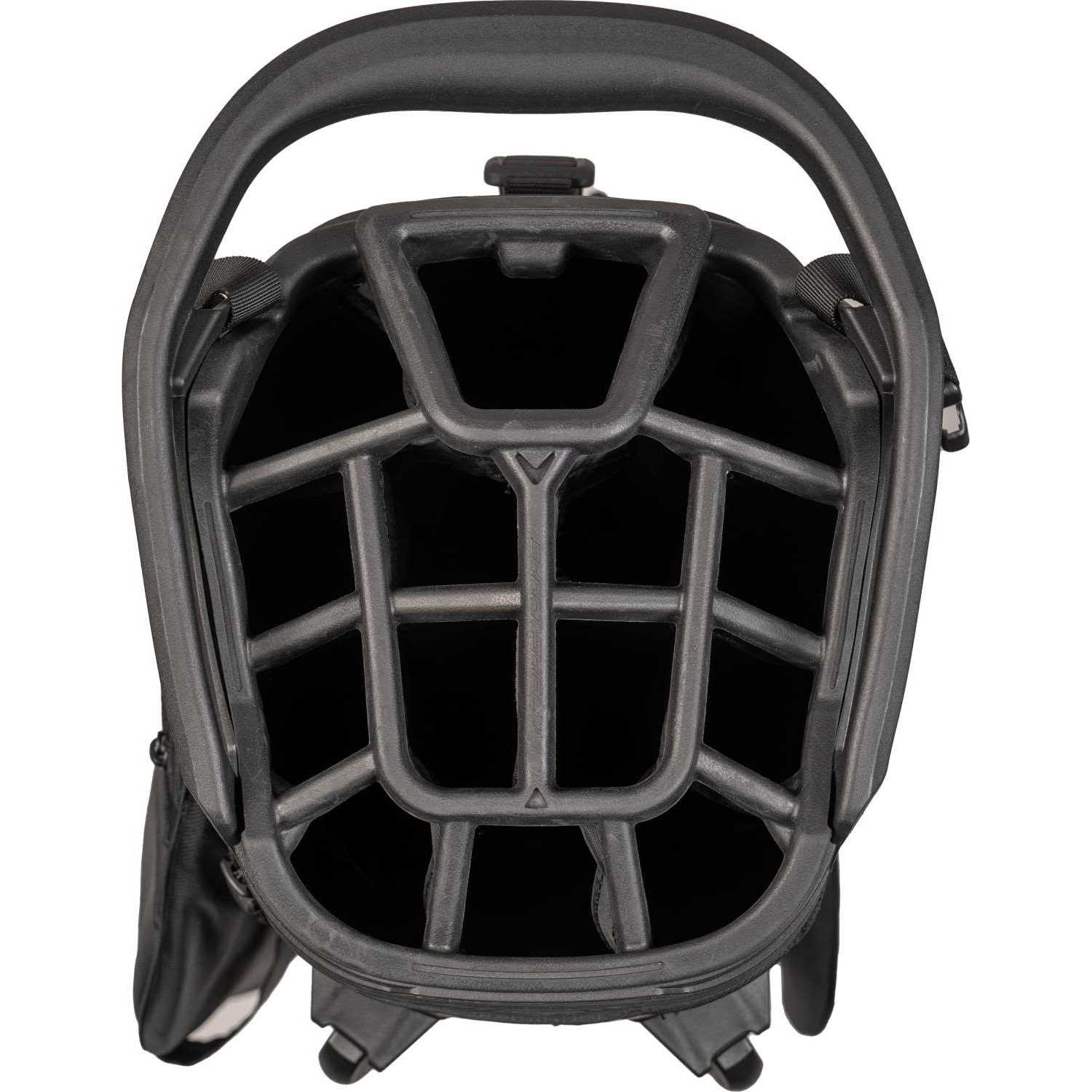 Callaway 2024 Fairway 14 Stand Bag - Sports Supplies Online Store