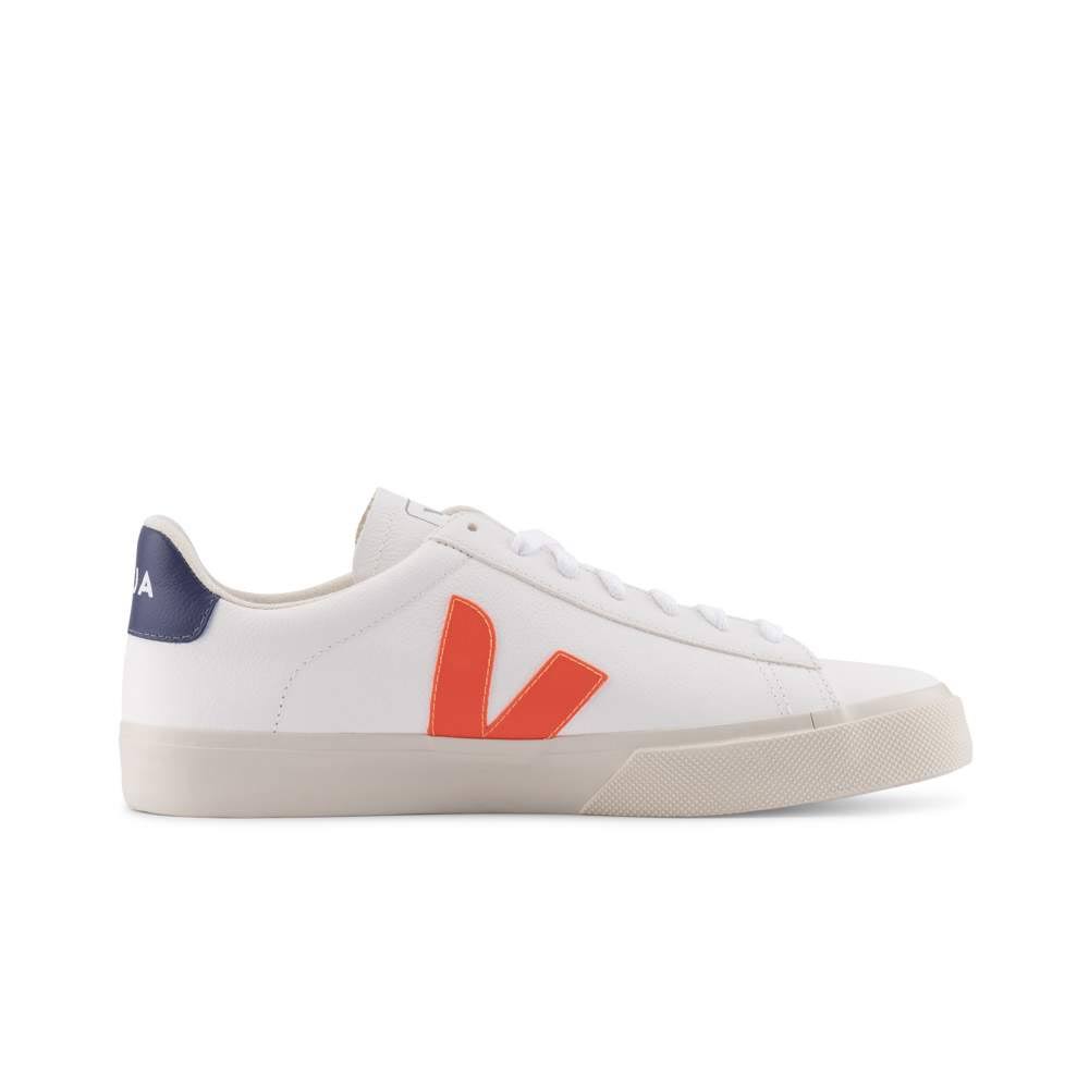 Veja Campo - Extra White