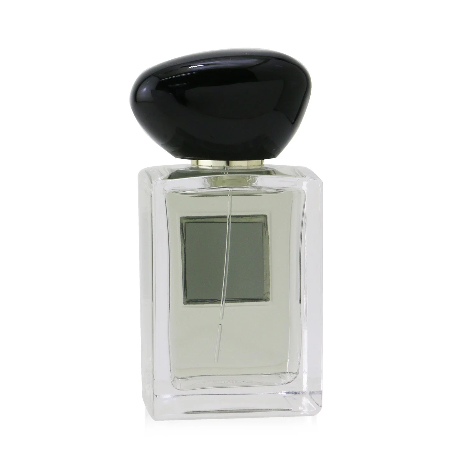 Giorgio Armani Prive The Yulong Eau De Toilette Spray 100ml/3.4oz