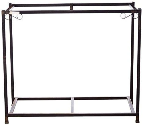 Caitec 45346 65 Titaneze Aquarium Stand 65 Gal