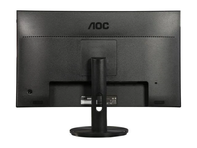 AOC G2590FX 24.5x22 FHD 1ms 144Hz Gaming Monitor
