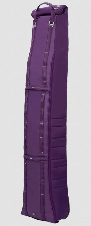 Douchebags The Douchebag Ski Bag