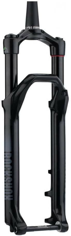 RockShox 35 Gold RL Suspension Fork - 29", 160 mm, 15 x 110 mm, 44 mm Offset, Black, E-MTB, A2