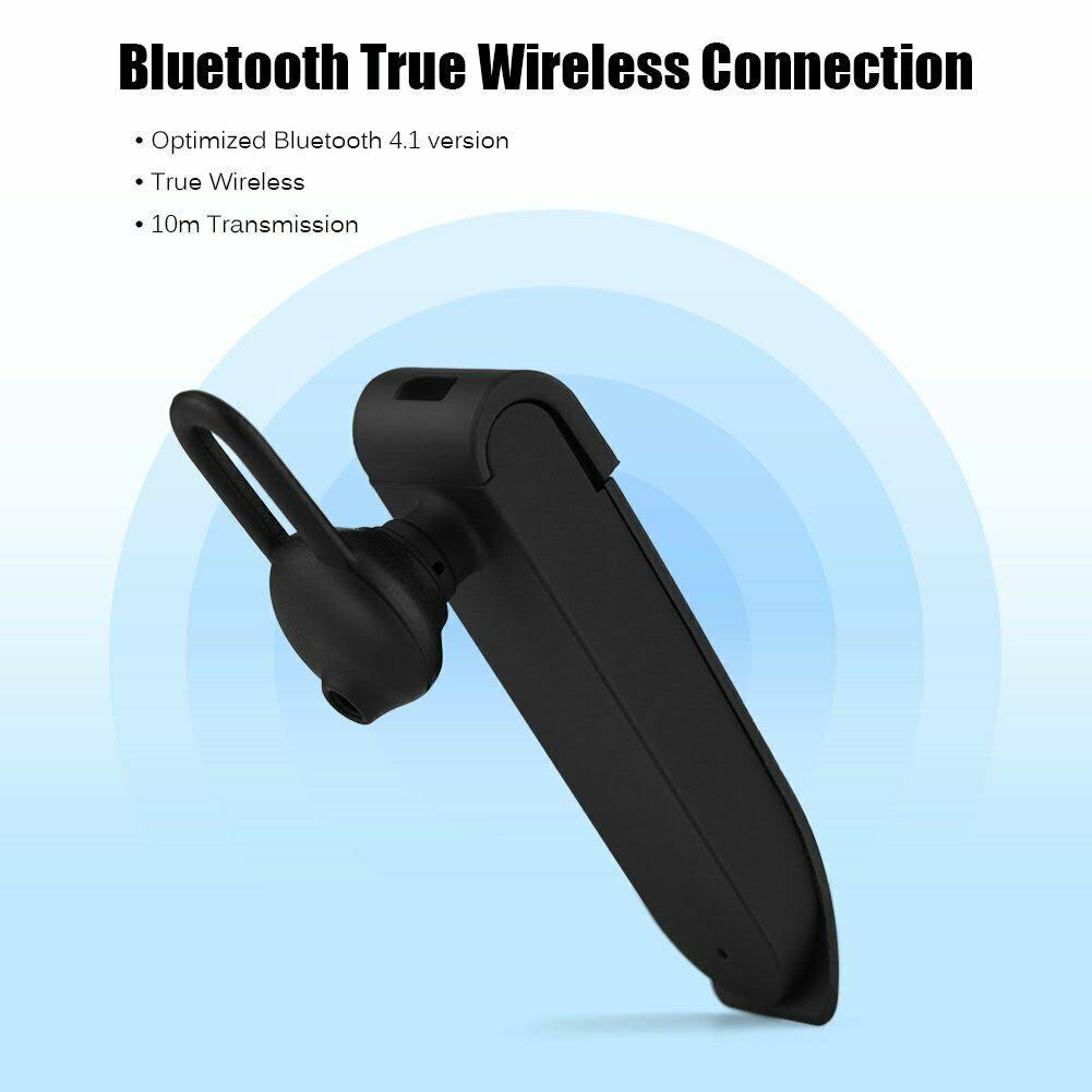 Fosa Smart Language Translator Device, Electronic Translator Portable Bluetooth Multi-language Translation, 16 Languages Wireles