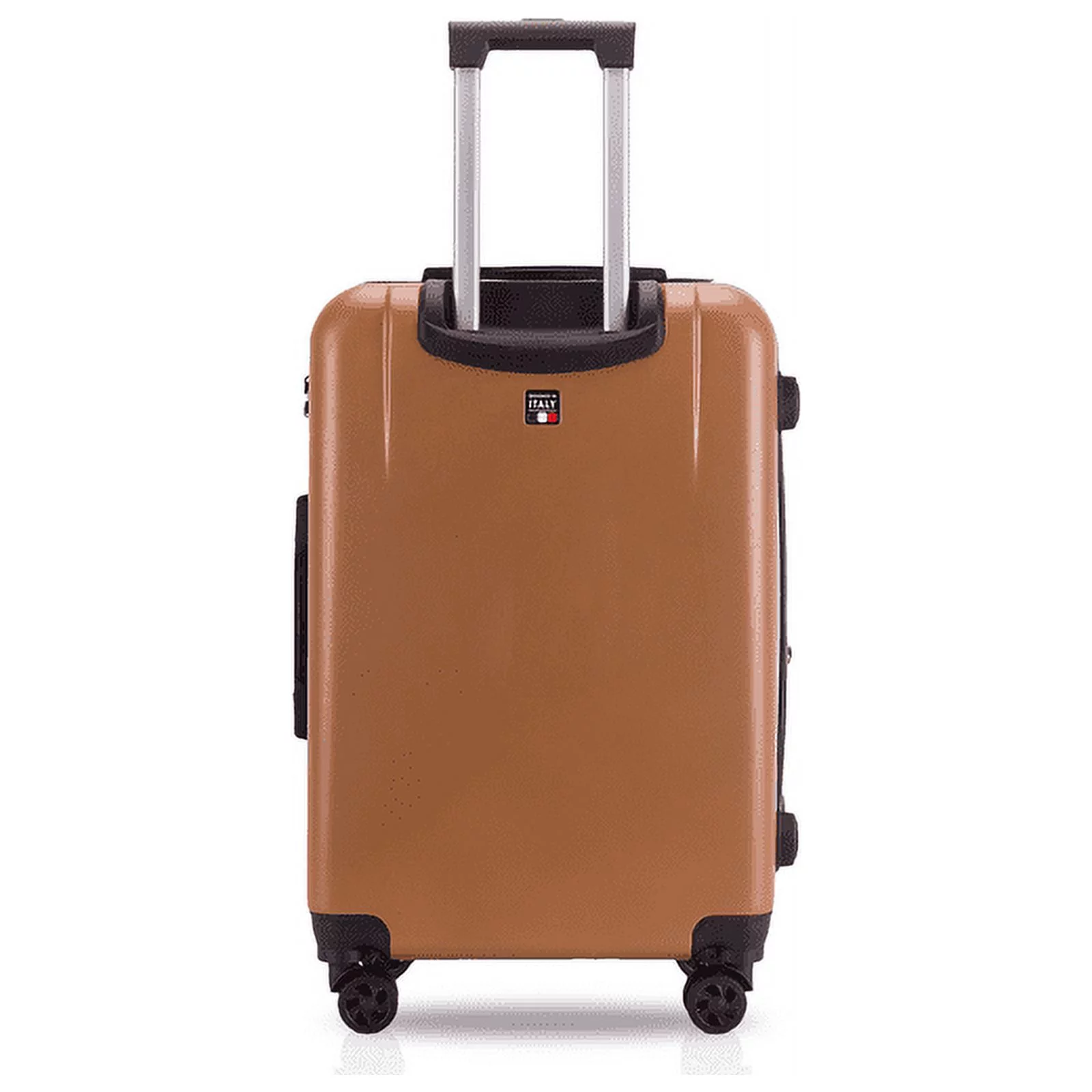 TUCCI Disegno - Trapunta 28-inch Large Hardside Luggage - Radiant Selections