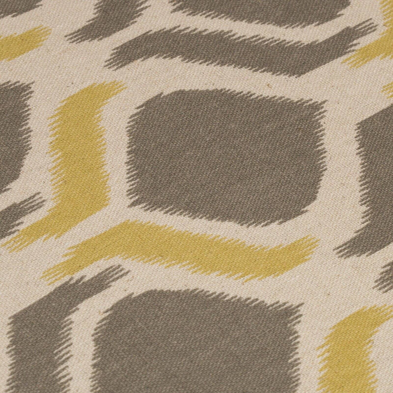 Daniella Accent Slipper Chair