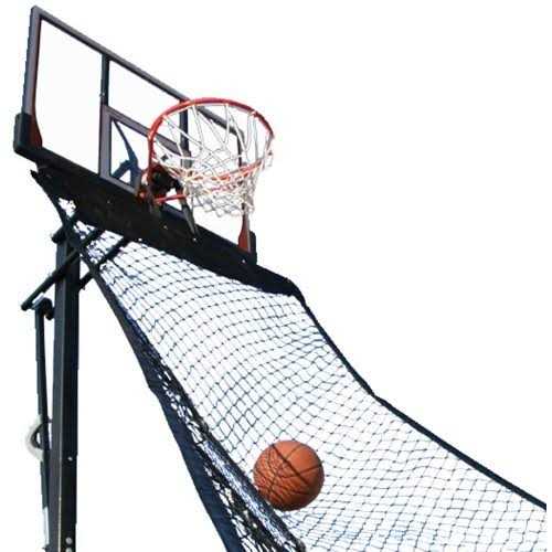 Lifetime Ball Return Net 12347 - Sports Supplies Online Store