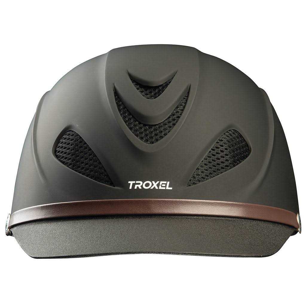 Troxel Dakota Helmet - Sports Supplies Online Store
