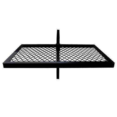 Texsport Outdoor Camping Rotisserie Grill and Spit