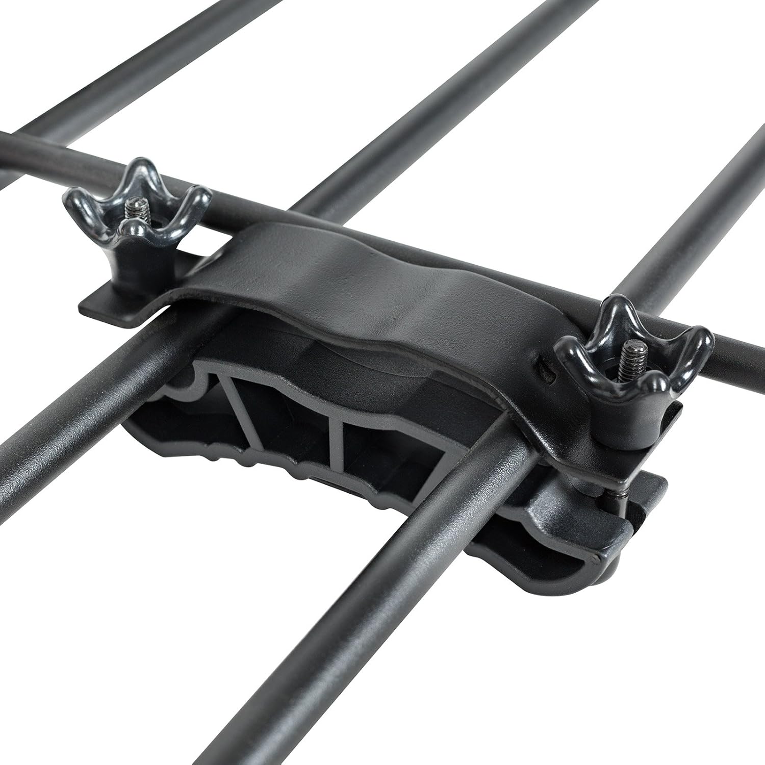 Direct Aftermarket Universal Roof Rack Cargo Carrier