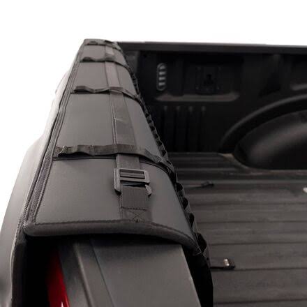 Cache The Basecamp System Tailgate Pad