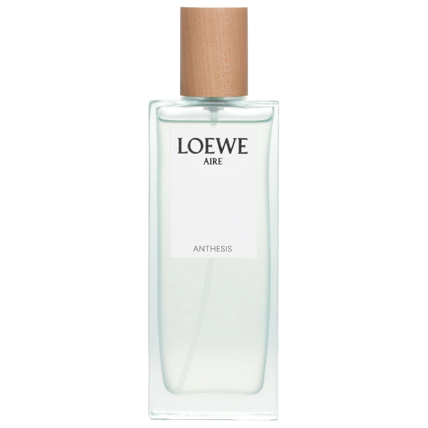Loewe Arie Anthesis Eau De Parfum Spray 50ml/1.7oz
