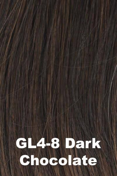 Fresh Chic | Wig Collection | Gabor GL15-26 Buttered Toast