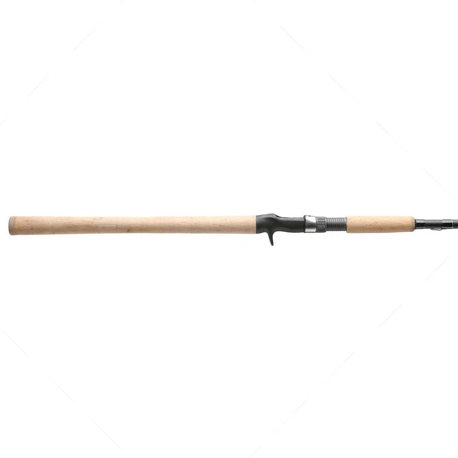 Daiwa DX Swimbait Casting Rod - Sports Supplies Online Store