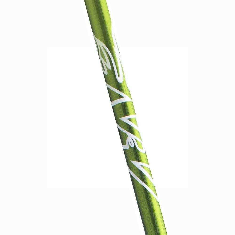 Aldila NXT GEN NV 65 Graphite Wood Shaft - Sports Supplies Online Store
